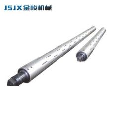 氣漲軸、鋁導(dǎo)輥、鋁導(dǎo)輪 氣脹軸 006