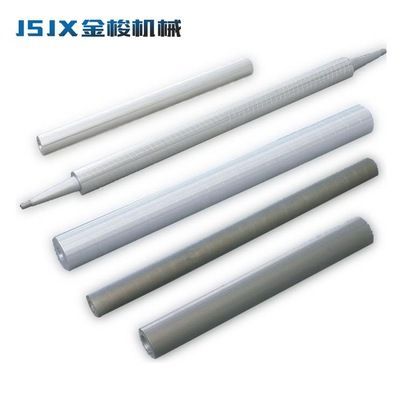 鋁導輥、不銹鋼輥  鋁導輥 019