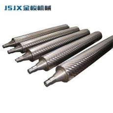 鋁導輥、不銹鋼輥 鋼輥020