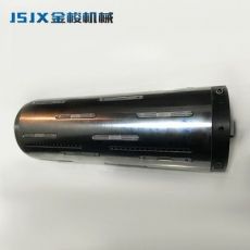 8寸氣脹套、機(jī)械氣脹套