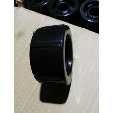 1150D標(biāo)簽剝離機(jī)滾輪，標(biāo)簽支架輪