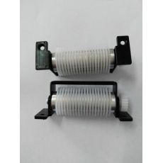 M1000S、XLT.A-1000膠帶切割機(jī)-出紙輪-533S#，全套