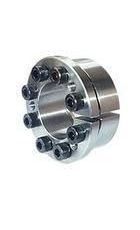 Z3脹緊連接套(也稱無鍵聯(lián)結(jié)),包裝機(jī)械，紡織機(jī)械