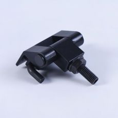 配電箱機(jī)柜門鉸鏈可脫卸鉸鏈黑色恒珠型號(hào)HL033