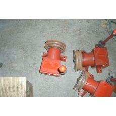 油泵分離器，液壓換向手動閥，油泵離合器.收網(wǎng)機配件.起網(wǎng)機配件