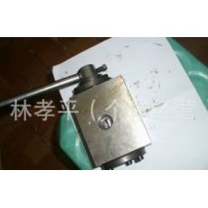 液壓泵，收網(wǎng)機配件，液壓泵開關(guān)，漁船配件