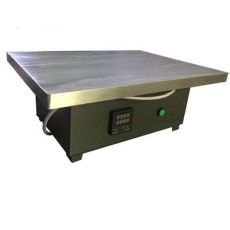 手動燙膜機 化妝品套盒 茶葉盒包裝機小型經(jīng)濟實用塑封機 點燙機