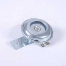 電動車專用電喇叭 電動改裝喇叭