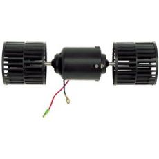 重卡暖風電機，鼓風機，空調電機