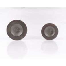 摩托車(chē)CG125進(jìn)排氣門(mén)