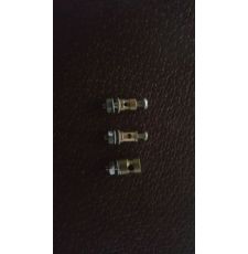 1.5MM快速調節(jié)器 航模固定翼SU27用 銜接連接桿舵機