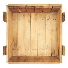 木質(zhì)包裝木箱 免熏蒸木箱 木制包裝箱 木箱機械包裝箱物流運輸箱