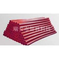 電暈機專用硅膠套，電暈機硅膠，電暈機配件