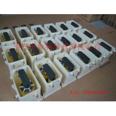 電暈機(jī)配件，電暈機(jī)變壓器，電暈機(jī)高壓包，沖擊機(jī)高壓包，外殼