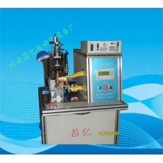 全自動轉(zhuǎn)子槽插紙機 轉(zhuǎn)子槽插絕緣紙機