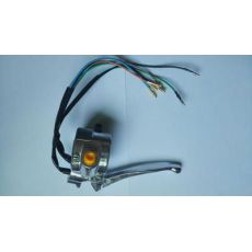 摩托車(chē)配件 摩托車(chē)把座總成