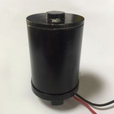 電動推桿 推桿電機(jī) 交流直流小型電動伸縮桿升降桿