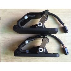 電子油門踏板、工程車電子油門踏板、柴油機電子油門踏板