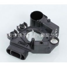 汽車(chē)發(fā)電機(jī)電壓調(diào)節(jié)器 雷奧FLA038