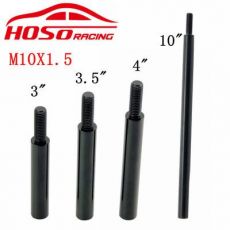 馬自達(dá)本田車系汽車加高排擋桿 排擋桿延長桿 排擋頭延長器