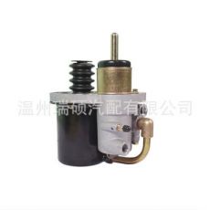 達夫、奔馳、雷諾離合器助力器汽車配件 9700511310