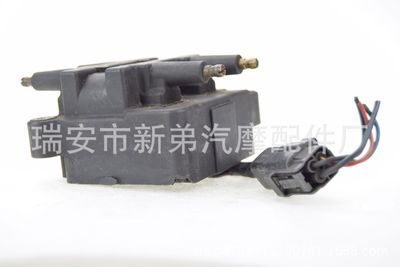 斯巴魯力獅汽車點火線圈22433-AA430