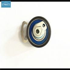 奧迪大眾AUDI、VW發動機正時皮帶漲緊輪038109243M