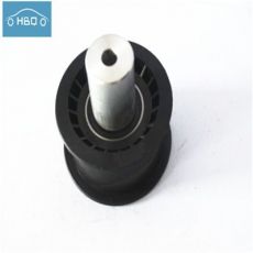 奧迪大眾AUDI、VW發(fā)動機正時皮帶漲緊輪038109243M