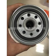 福迪探二探三探六長城H3/H5機(jī)油濾清器：JX0806D3