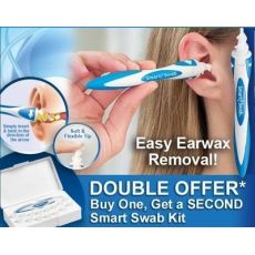 吸耳器 耳朵清潔器 電動(dòng)淘耳器 潔耳器 挖耳勺