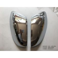 哈弗H4電鍍后視鏡蓋*2/RY0904321