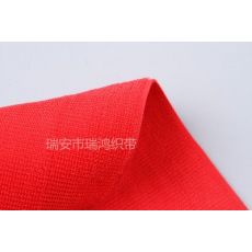 松緊魔術貼、松緊不抓毛