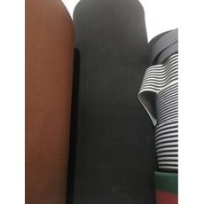 45cm超寬松緊，松緊布，長靴輔料，雙絲松緊布