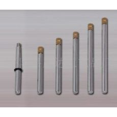 銅牌腳。木托支腳。廣告釘。電鍍支腳。工藝支腳。支腳