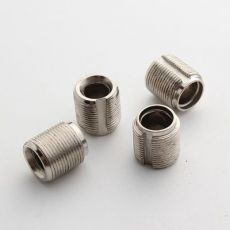 妞子開(kāi)關(guān)頭