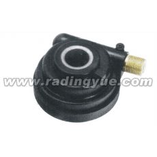 JF-007摩托車米表齒