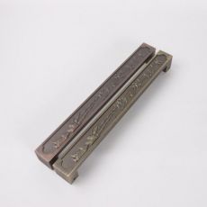 古簡(jiǎn)約柜門拉手 家具柜子抽屜柜門把手