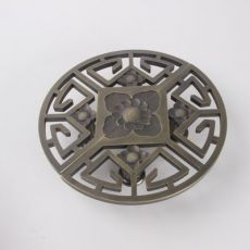 仿古雕刻玻璃門拉手木門大拉手酒店會(huì)所大門拉手現(xiàn)代中式