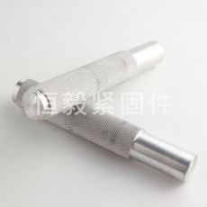 圓柱/錐形濾筒T型過濾芯Y型圓孔板篩網 工業(yè)管道排污