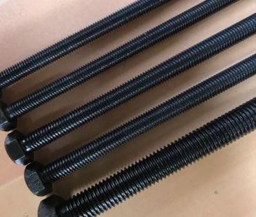 8.8級加長全牙外六角螺栓*長螺絲M10M12M14M16M18M20*300x350