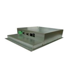 電腦控制盒 戶(hù)外接線(xiàn)箱加工 配電箱激光加工 插座箱加工