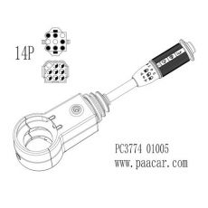 PC3774 01005 組合開(kāi)關(guān)