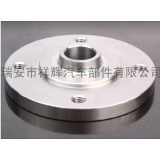 GWT-64A 汽車水泵法蘭盤