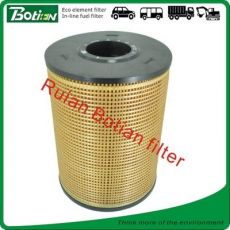 1R-0726 1R0726卡特柴濾芯，環保柴油濾清器