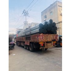 批發銷售圓鋼、無縫管、熱鍍鋅方矩管、熱鍍鋅圓管、焊管、角鋼