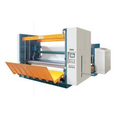 SLM-D型電腦自動高速分切機(jī)