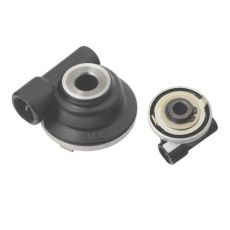 HB-050 摩托車(chē)米表齒