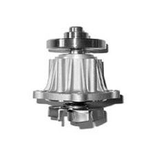 豐田汽車(chē)水泵GWT-55A