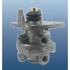 卡瑪斯 剎車(chē)總泵 D CZDP 1354 100-3514108-10