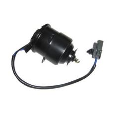 KN-1219 散熱器風(fēng)扇電機